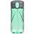 Sistema Drikkedunk med Sugerør 520ml Apple Mint Green