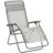 Lafuma Rclip Batyline Iso - Seigle