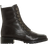 Dune London Prestone - Black