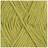 Drops Design Cotton Light Uni Colour grøn 105m