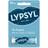 Lypsyl The Original Lip Balm SPF15 4.2g
