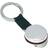 Nordahl Andersen Student Hat Keychain - Silver/Multicolor