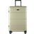 JourneyLife Explorer 75cm - Champagne