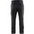 Blåkläder 14591845 Service Trousers - Black