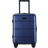 JourneyLife Explorer 75cm - Blue