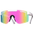 Pit Viper The Miami Nights Original Polarized