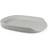 Sebra Puslepude Stone Grey