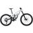 Trek Slash 8 Gen 6 2025 XL - Plasma Grey Pearl Unisex