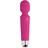 Easytoys Mini Wand Vibrator Pink