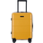 JourneyLife Explorer 75cm - Yellow