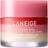 Laneige Lip Sleeping Mask