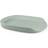 Sebra Changing Mat L67 x 50 x 11 cm
