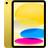 Apple iPad (2025) A16 Chip Wi-Fi + Cellular 512GB Yellow