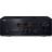 Yamaha A-S1200 Black
