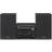 Panasonic SC-PM250 Black