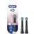 Oral-B iO Gentle Care Black 2-pack