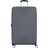 American Tourister Tracklite 78cm - Dark Slate