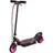 Razor Power Core E90 - Pink