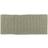 Dunelm Pebble Bath Mat