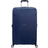 American Tourister Tracklite 78cm - Blue