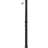 Kayoba (952056) Svart