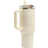 Stanley Quencher ProTour Flip Straw Termosmugg 118.3cl