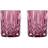 Nachtmann Noblesse Berry Whiskyglas 29.5cl 2st