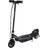 Razor Power Core E90 - Black