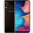 Samsung Galaxy A20e 32GB Black