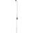 Gardena Solo (961-20) Silver