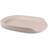Sebra Puslepude Birchbark Rose