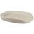 Sebra Puslepude Seabreeze Beige