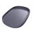 Sebra Puslepude Dew Grey