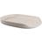 Sebra Puslepude Mist Beige
