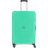 Travelite Trolley L 77cm - Green