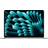 Apple MacBook Air,13.6-inch, M3 chip, 8-core CPU,10-core GPU, 16 GB Unified Memory, 512GB SSD Storage Silver