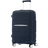 Samsonite Outline Pro Carry On Spinner 58cm - Midnight Blue