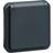 Lauritz Knudsen Opus 74 521M8511 1-way