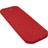 Urberg Deluxe Airmat Rio Red