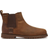 Chatham Southill - Walnut