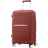 Samsonite Outline Pro Carry On Spinner 58cm - Mars Red