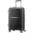 Samsonite Outline Pro Carry On Spinner 58cm - Midnight Black