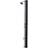Demerx Sunny 35 Split (40009) Svart, Krom