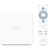 Abcom Homatics Box R 4K Android Tv