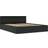 vidaXL 285545 Sengeramme 187x212cm