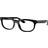 Ray-Ban RB5489 8400 Black