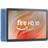 Amazon Fire HD 10 32GB (2023) Blue