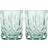 Nachtmann Noblesse Mint Whiskyglas 29.5cl 2st