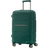 Samsonite Outline Pro Carry On Spinner 58cm - Emerald Green