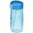 Sistema Drikkedunk med Sugerør 520ml Blue
